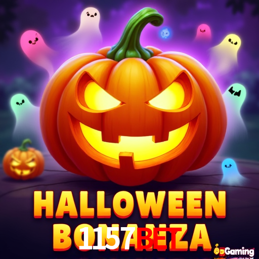 Desvendando o Mundo dos Jogos Virtuais na 1157bet