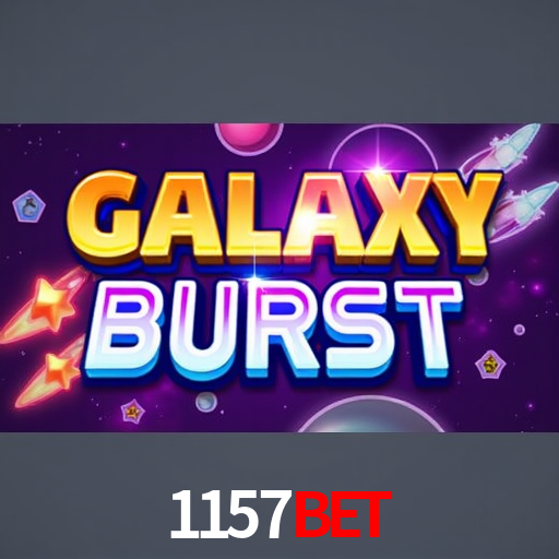 Descubra o Programa VIP da 1157bet: Vantagens Exclusivas para Jogadores