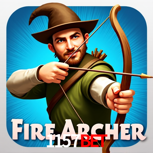 Apostas Esportivas na 1157bet: Um Guia Completo