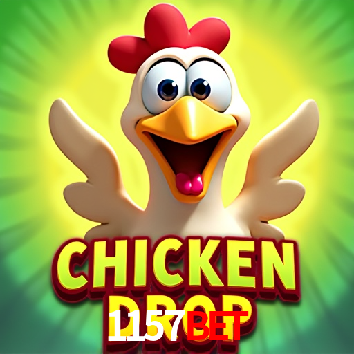 Descubra a Magia dos Jogos de Arcade no 1157bet