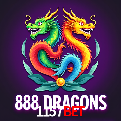 Explorando a Categoria de Eventos em Apostas na 1157bet