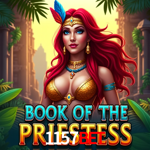 A Popularidade dos Caça-Níqueis no 1157bet