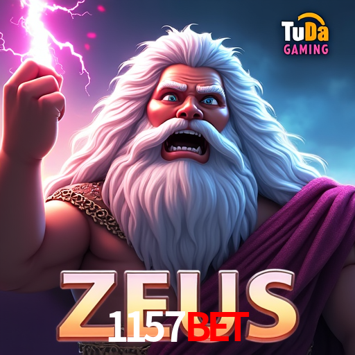 Descubra a Essência do 1157bet: Nossa História e Compromissos