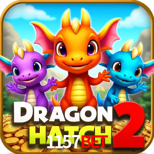 A Emoção da Loteria na 1157bet: Uma Chance de Mudança de Vida