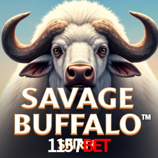 A Popularidade dos Caça-Níqueis no 1157bet