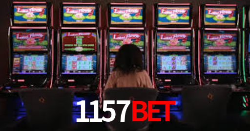 Descubra a Magia dos Jogos de Arcade no 330bet