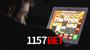Desvendando o Mundo dos Jogos Virtuais na 1157bet