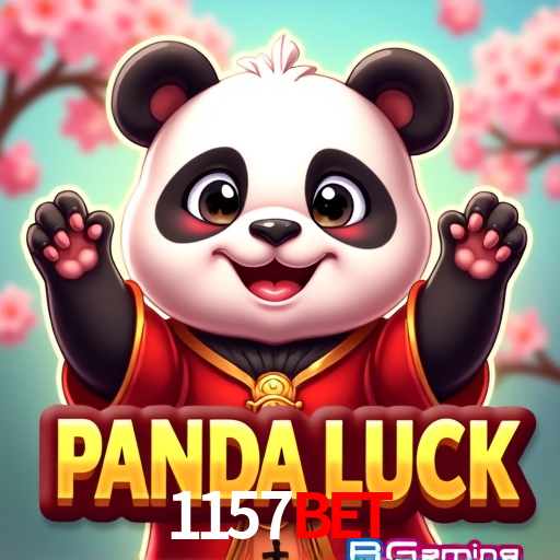 Inovações de Jogos na 1157bet: O Futuro das Experiências Interativas