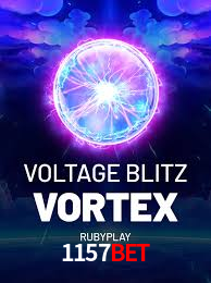 Descubra o Mundo do Cassino Online com 1157bet