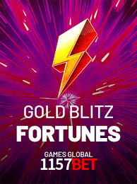 A Experiência Imersiva dos Cassinos Ao Vivo no 1157bet