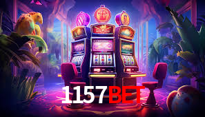 A Ascensão dos Esportes Eletrônicos: Um Novo Paradigma no Entretenimento