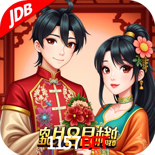 Descubra a Essência do 1157bet: Nossa História e Compromissos