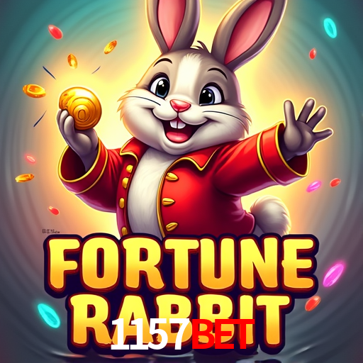 Desvendando o Mundo dos Jogos Virtuais na 1157bet