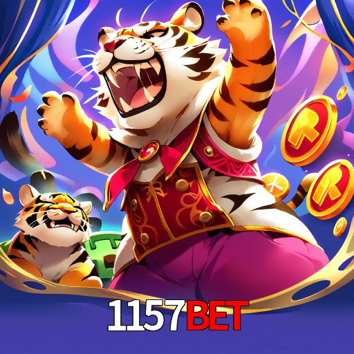 1157bet